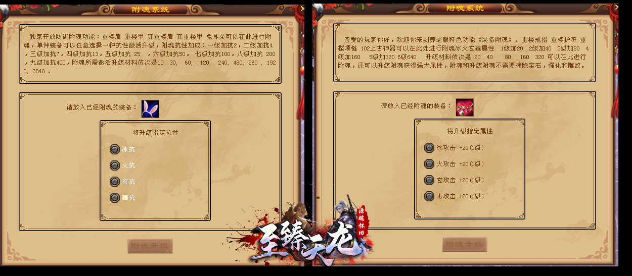 description 